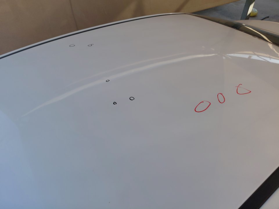 كيا سيراتو L 2022 image