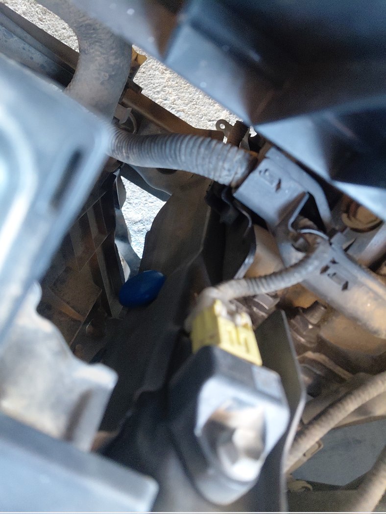 تويوتا كورولا XLI 2020 image