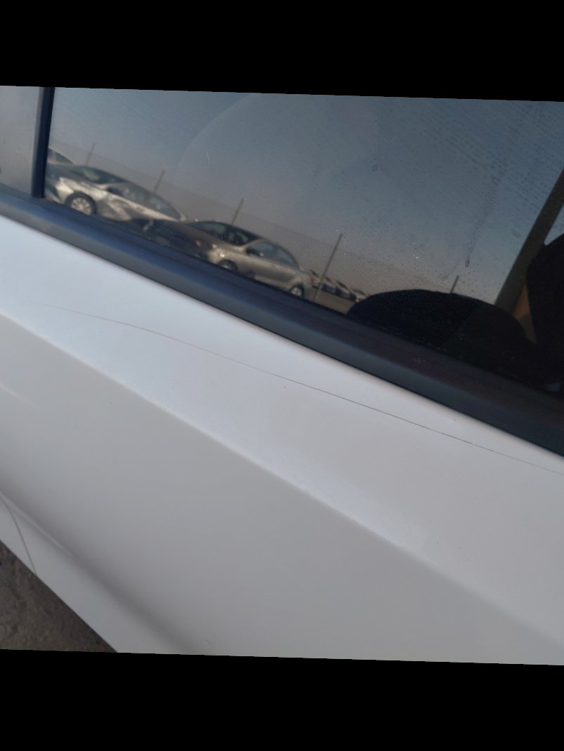 كيا سيراتو L 2022 image