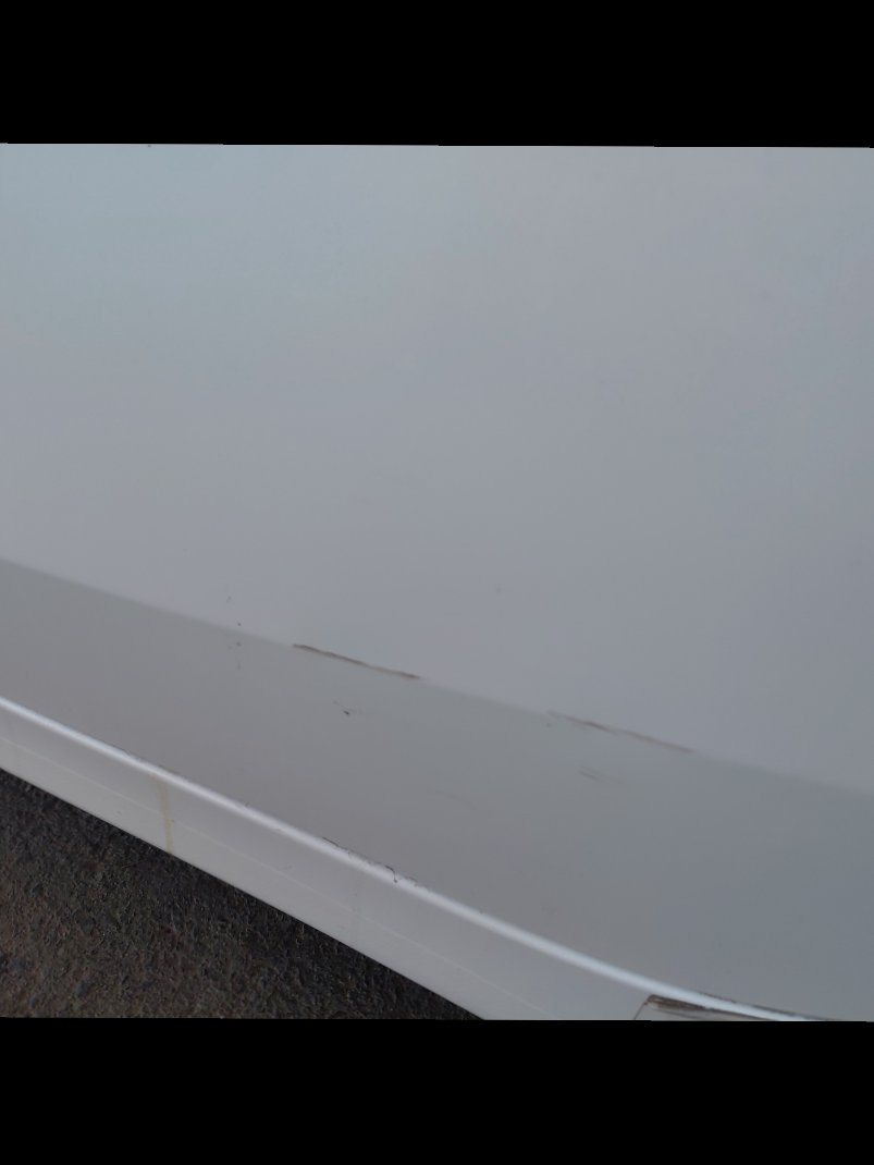 كيا سيراتو L 2022 image