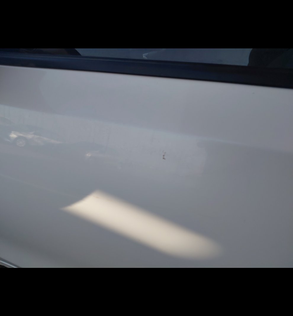 كيا سيراتو L 2022 image