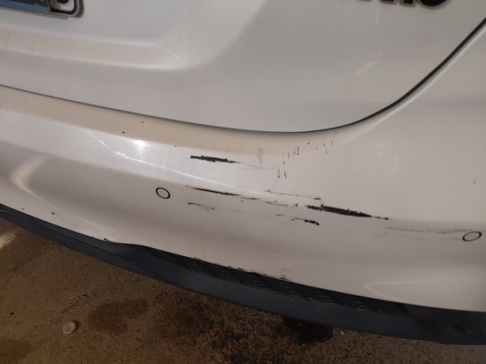 كيا سيراتو L 2022 image