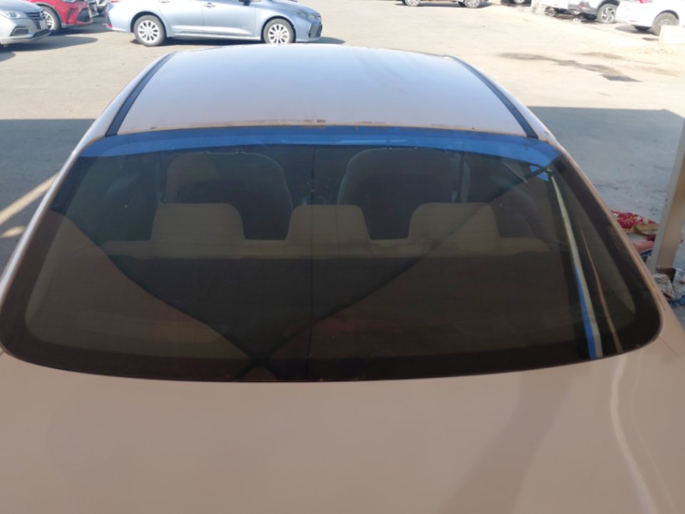 كيا سيراتو L 2022 image