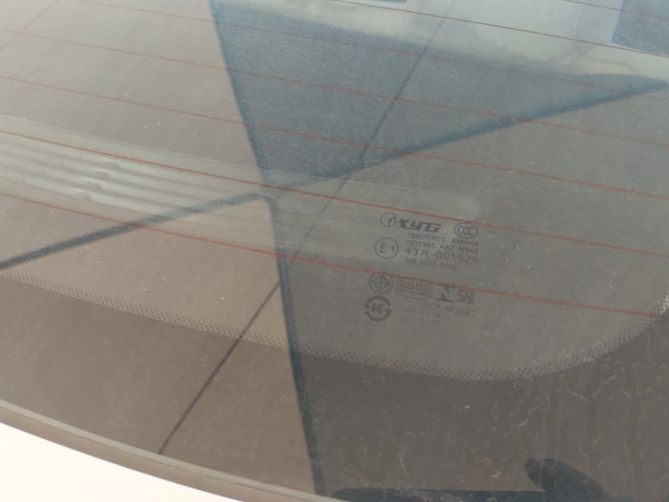 كيا سيراتو L 2022 image