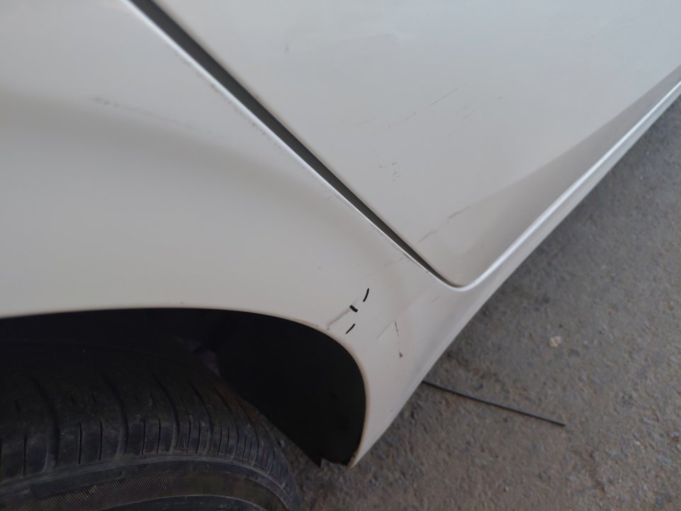 كيا سيراتو L 2022 image