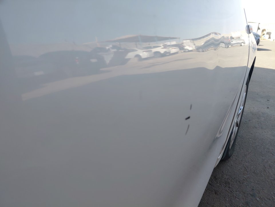 كيا سيراتو L 2022 image