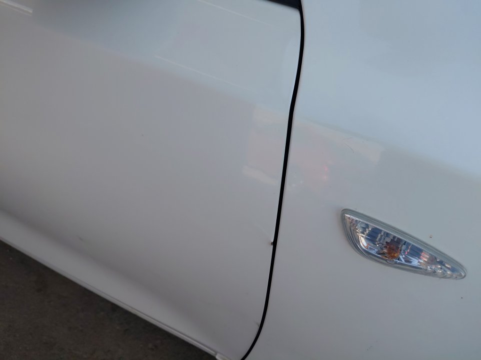 كيا سيراتو L 2022 image