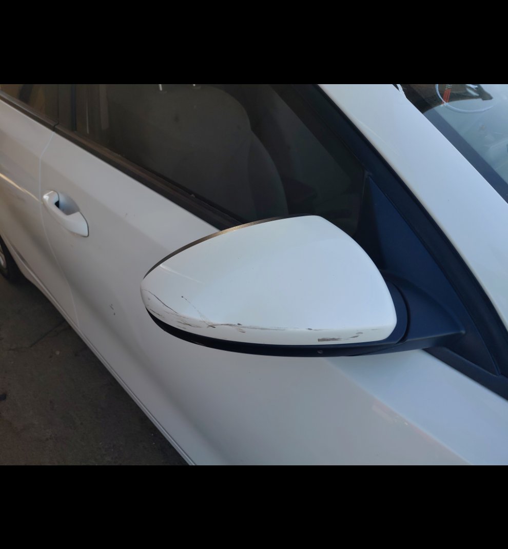 كيا سيراتو L 2022 image