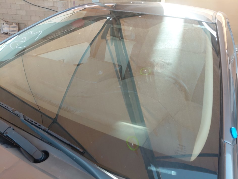 تويوتا كورولا XLI 2020 image