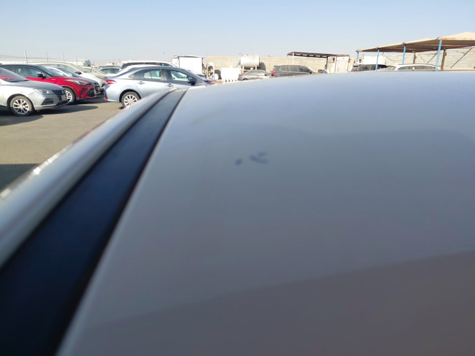 كيا سيراتو L 2022 image