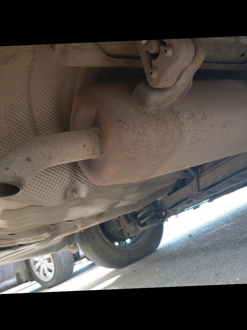 كيا سيراتو L 2022 image