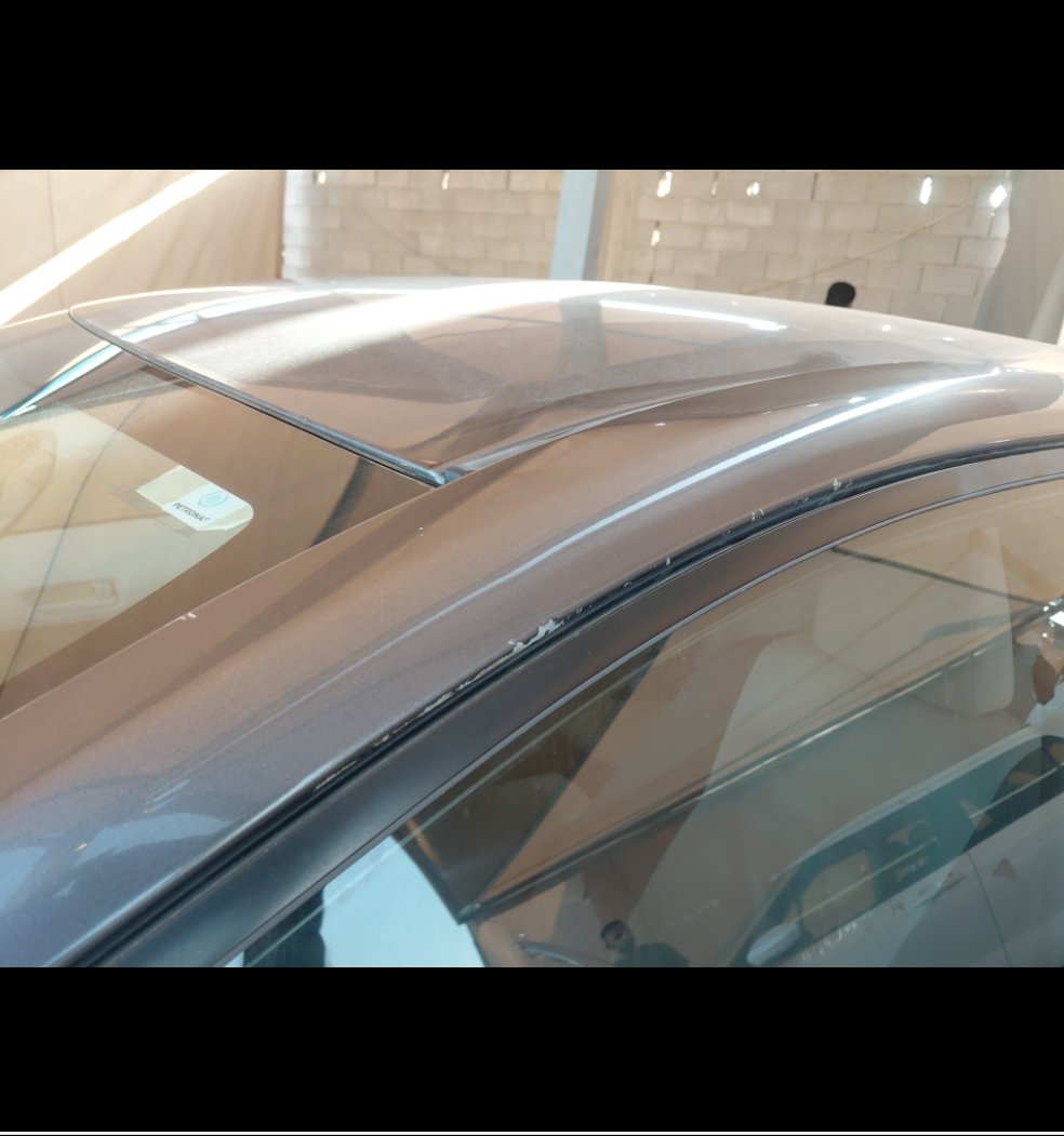 تويوتا كورولا XLI 2020 image