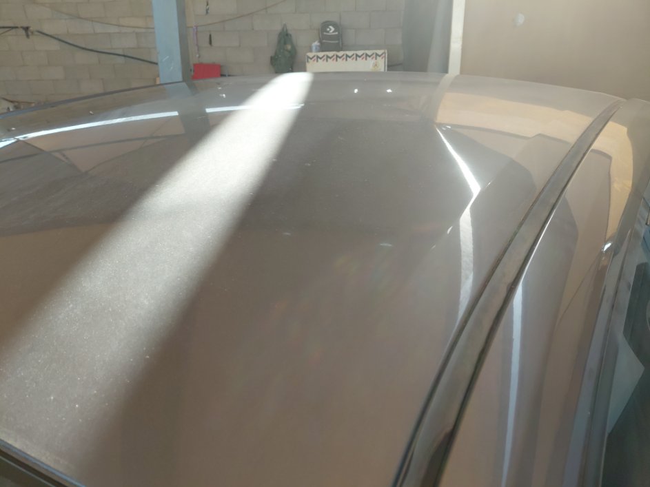 تويوتا كورولا XLI 2020 image