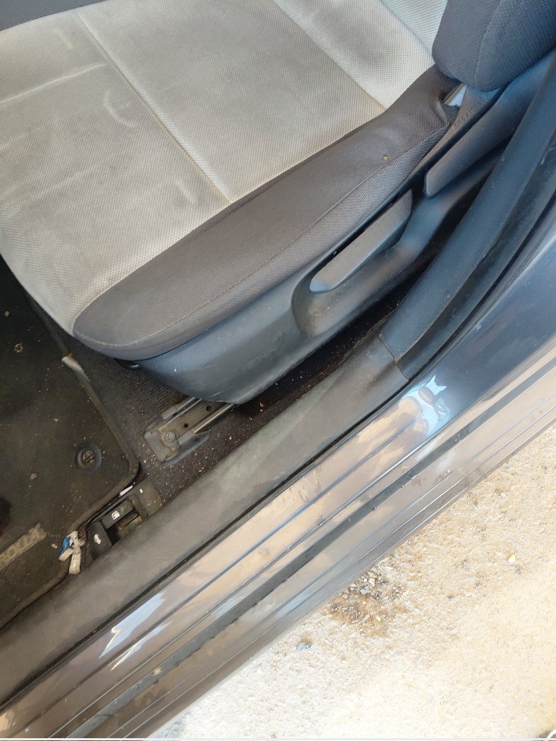 تويوتا كورولا XLI 2020 image