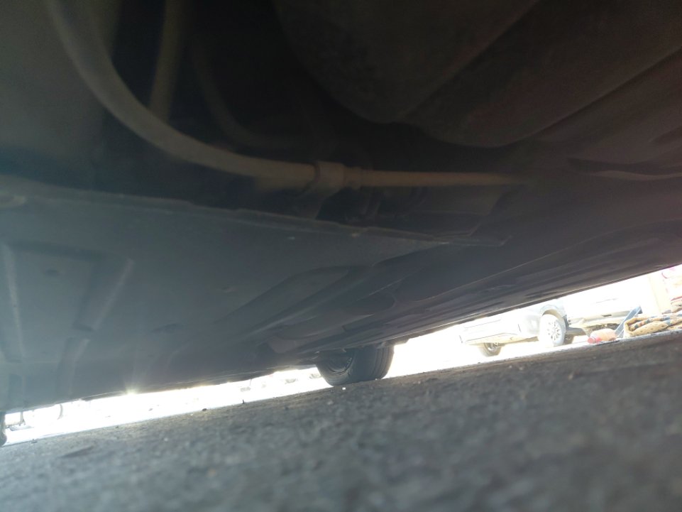 كيا سيراتو L 2022 image