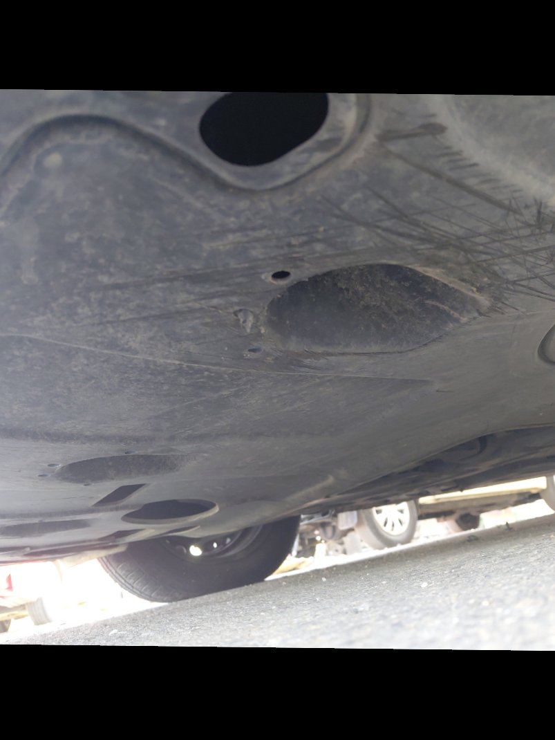 كيا سيراتو L 2022 image