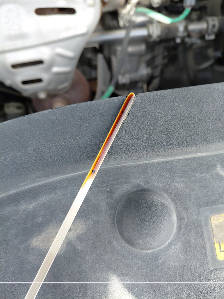 تويوتا يارس Y PLUS 2023 image