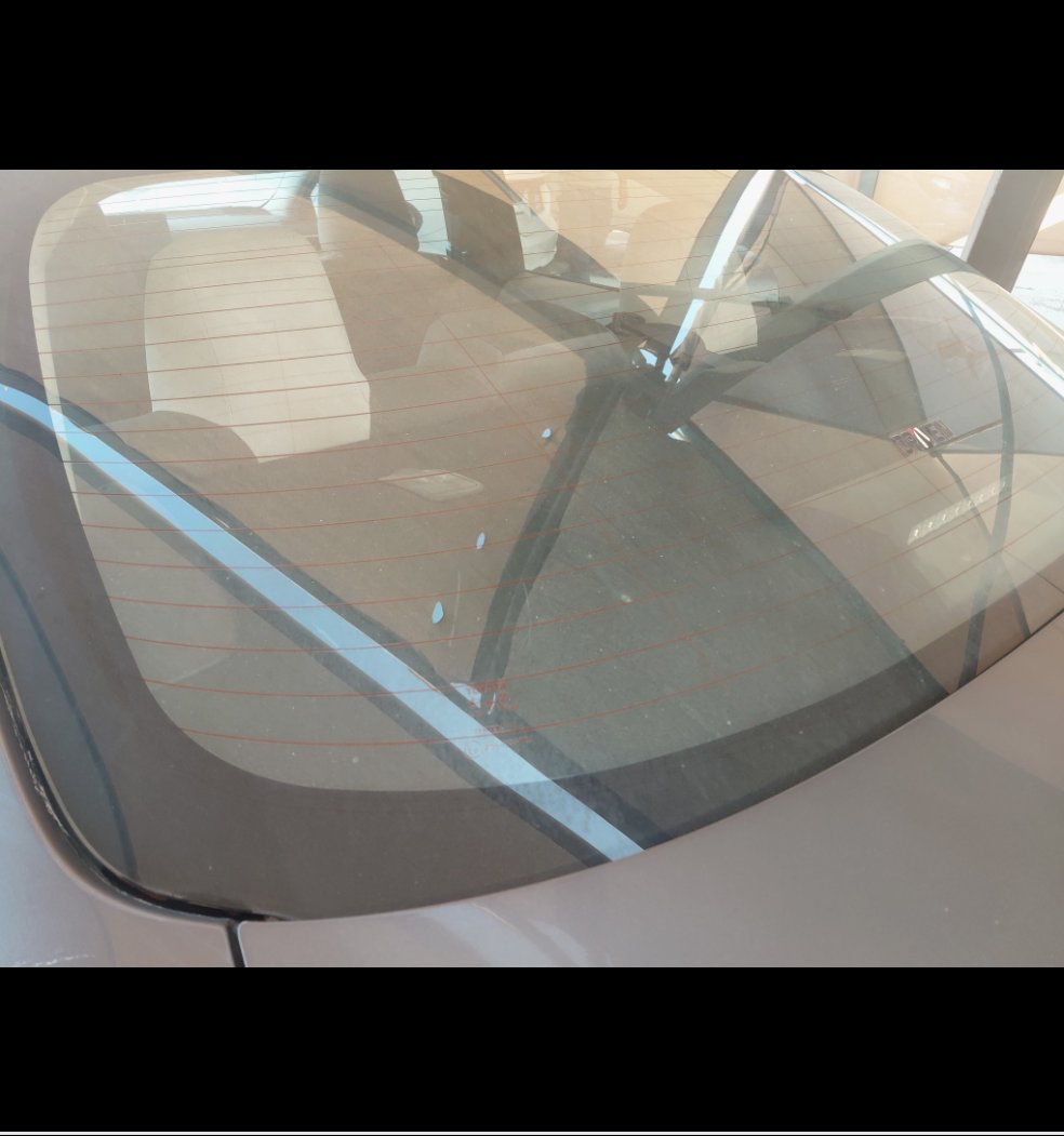 تويوتا كورولا XLI 2020 image