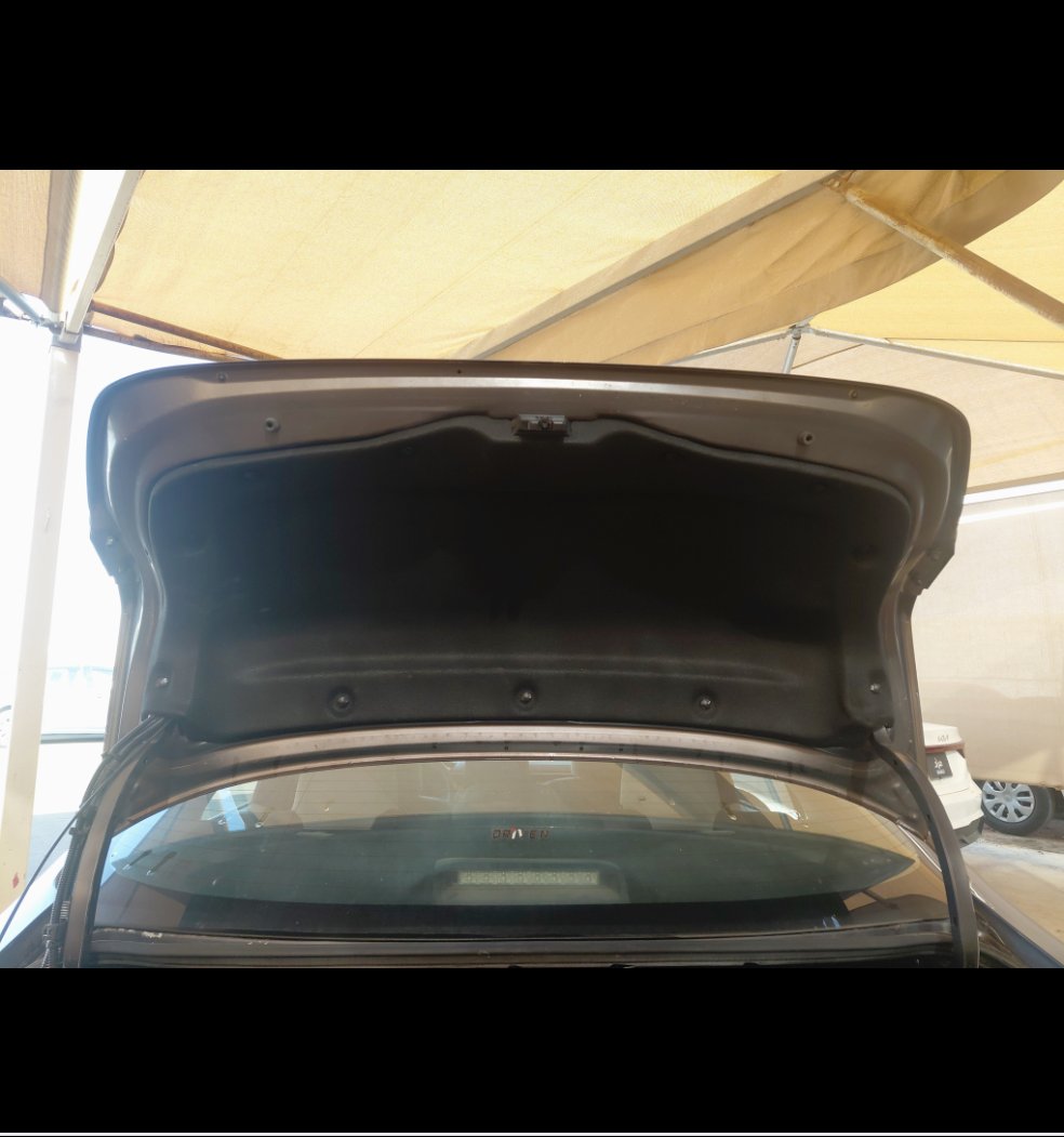 تويوتا كورولا XLI 2020 image