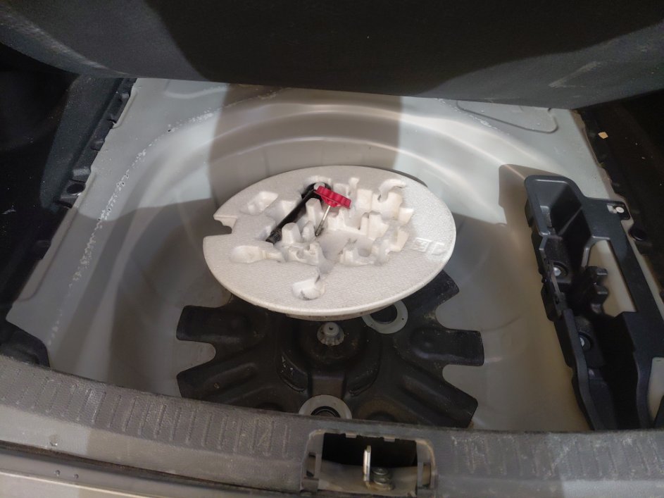 تويوتا كورولا XLI 2020 image