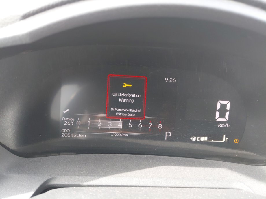 تويوتا يارس Y PLUS 2023 image