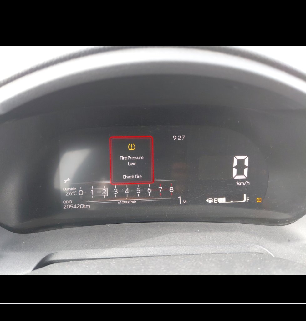 تويوتا يارس Y PLUS 2023 image