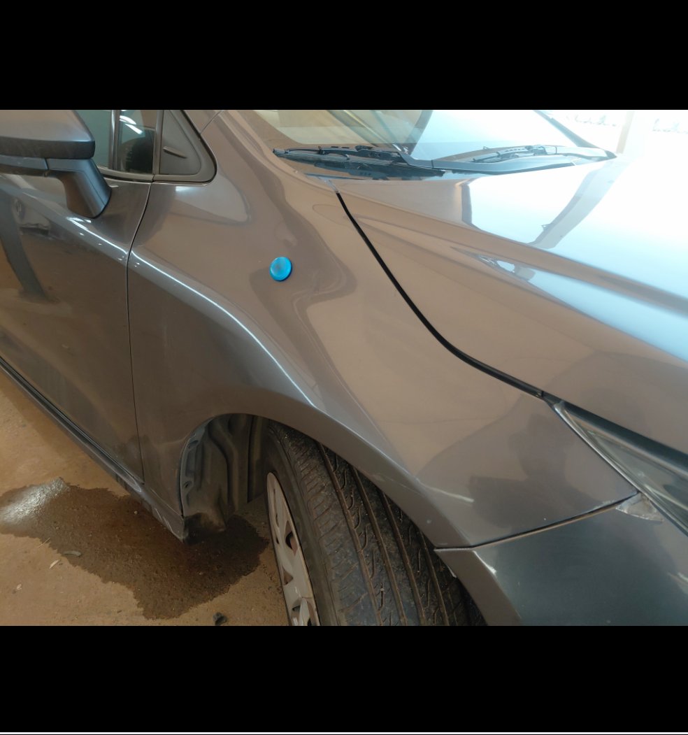 تويوتا كورولا XLI 2020 image