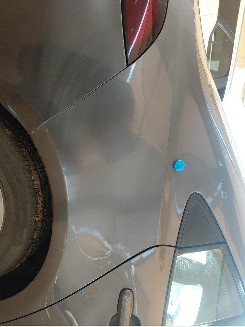 تويوتا كورولا XLI 2020 image