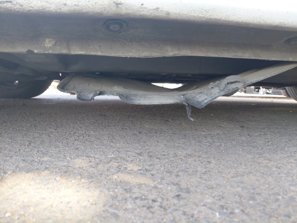 كيا سيراتو L 2022 image