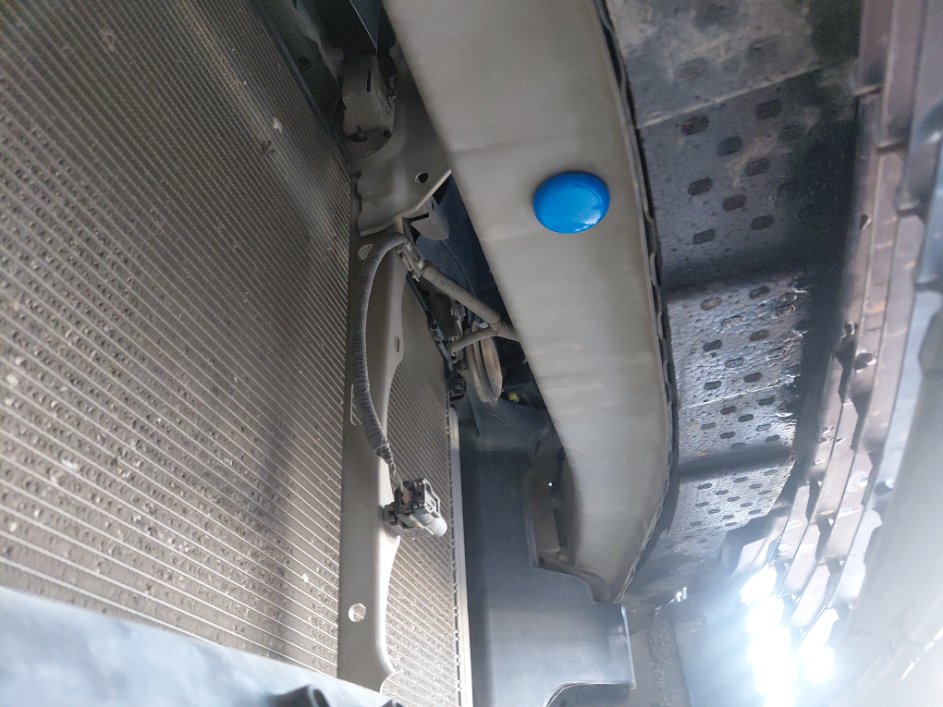 تويوتا كورولا XLI 2020 image