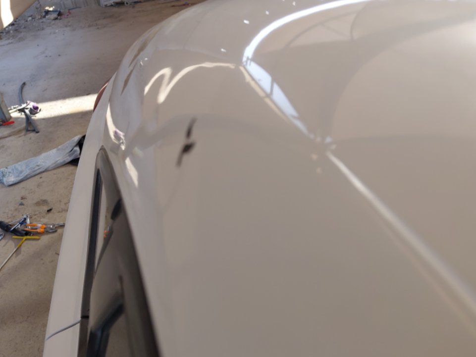 كيا سيراتو L 2022 image