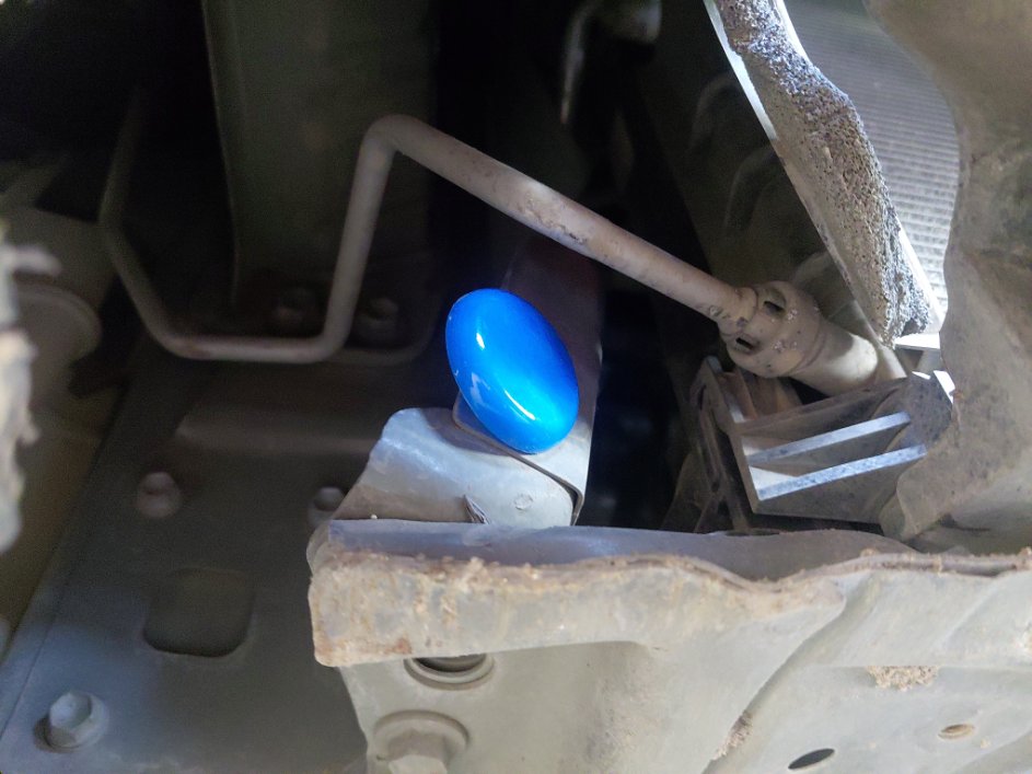 تويوتا كورولا XLI 2020 image