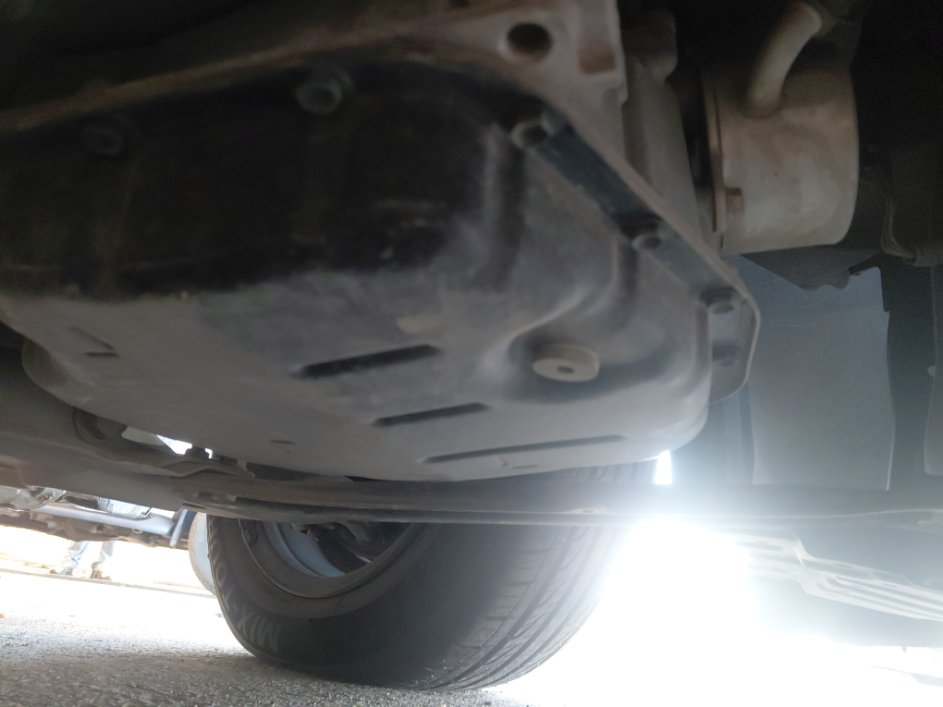 تويوتا كورولا XLI 2020 image