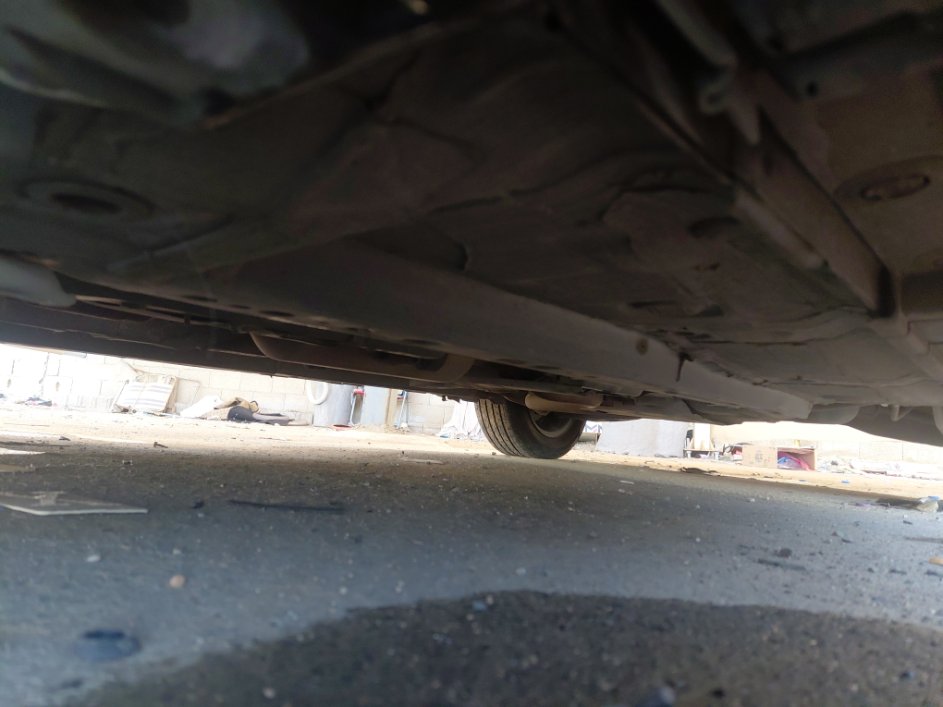 تويوتا كورولا XLI 2020 image