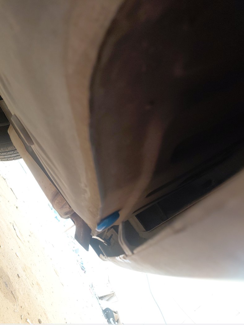 تويوتا كورولا XLI 2020 image