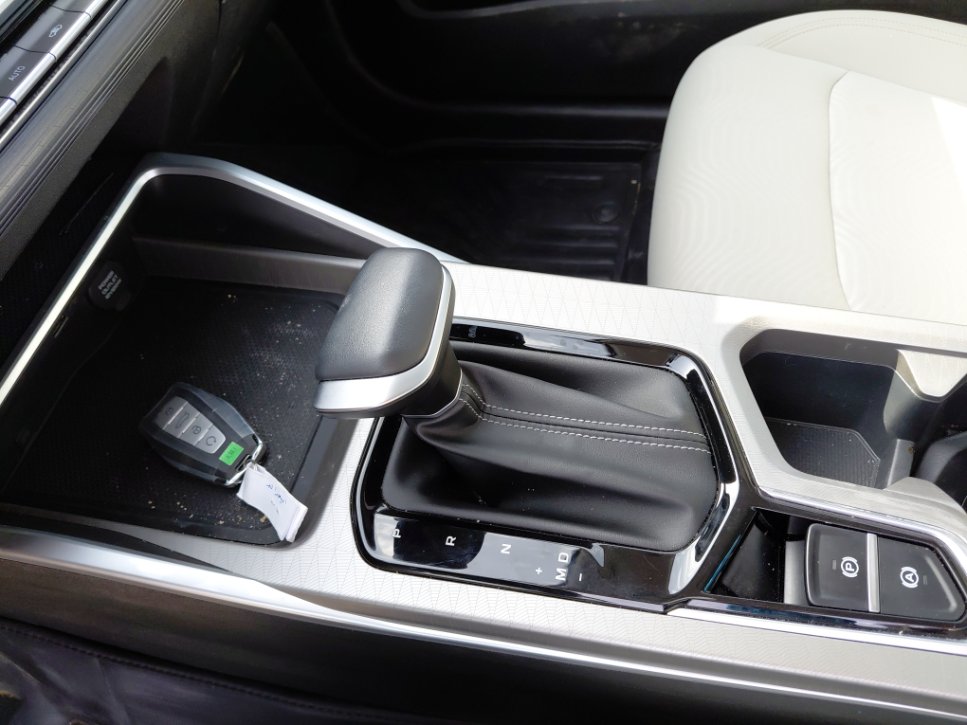 جيلي امجراند  2024 image