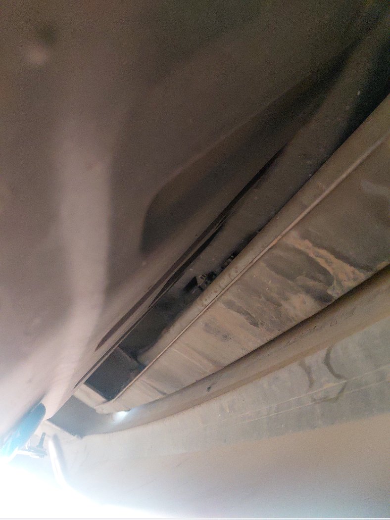 تويوتا كورولا XLI 2020 image