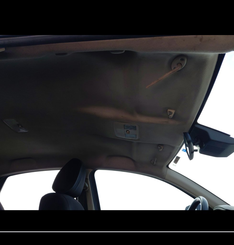 تويوتا يارس Y PLUS 2023 image