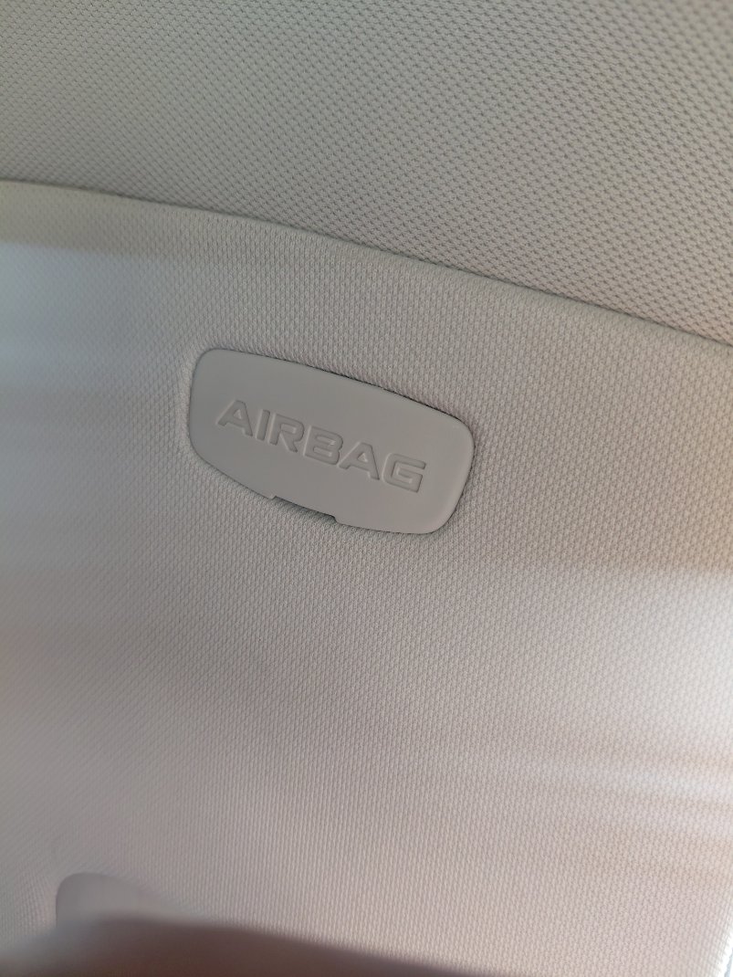 جيلي توجيلا  لوكس رياضية 2022 image