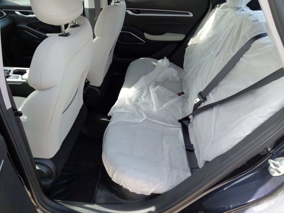 جيلي امجراند  2024 image