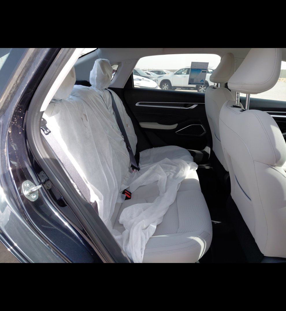 جيلي امجراند  2024 image