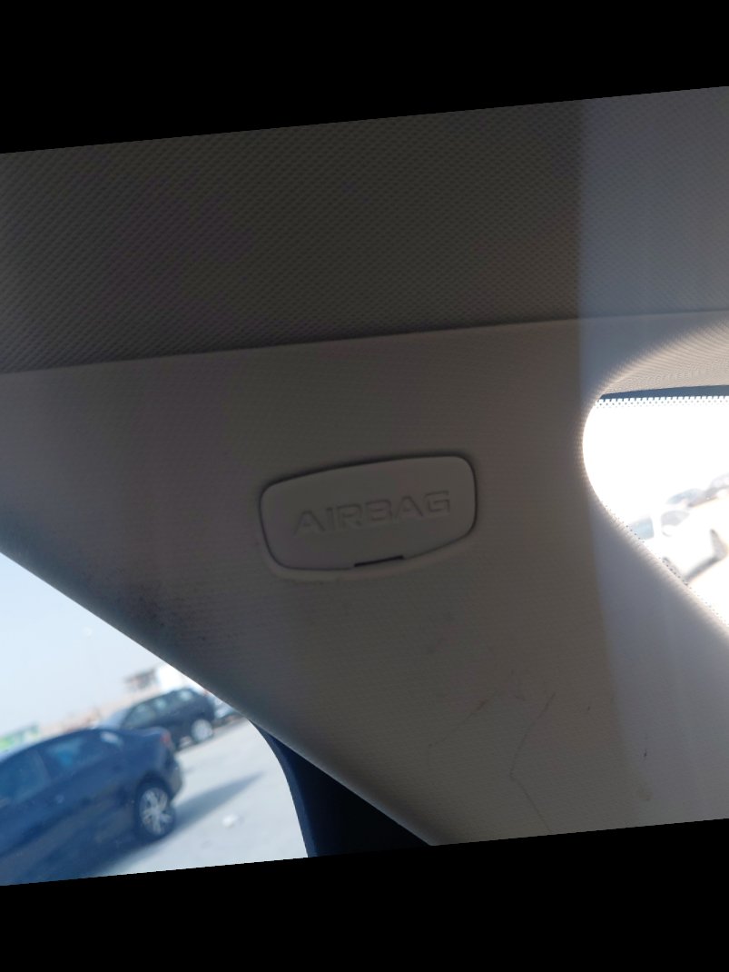 جيلي توجيلا  لوكس رياضية 2022 image