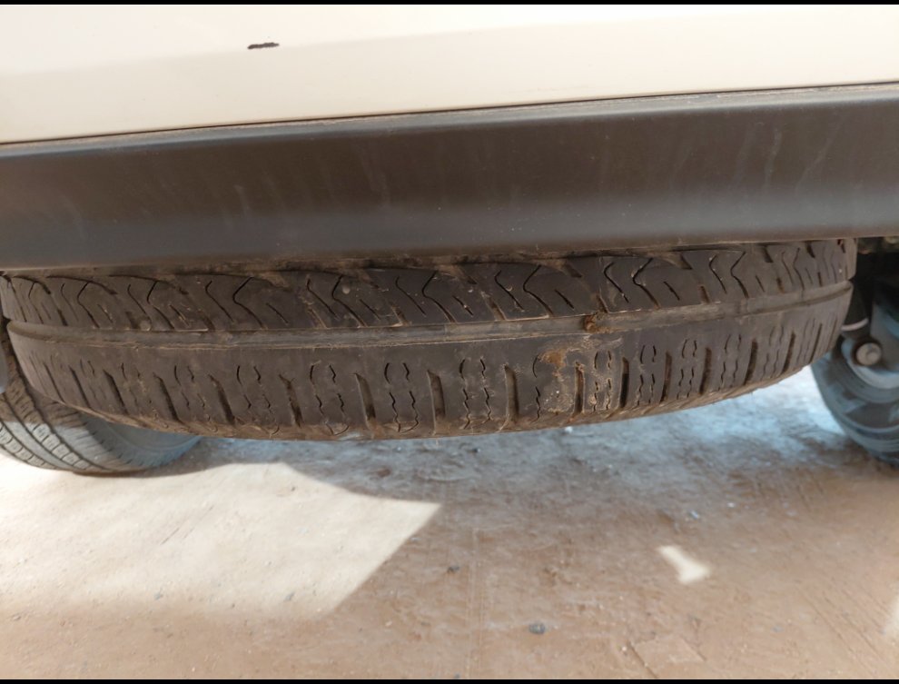 تويوتا فورتشنر VX 1 SPORTS UTILITY 2021 image