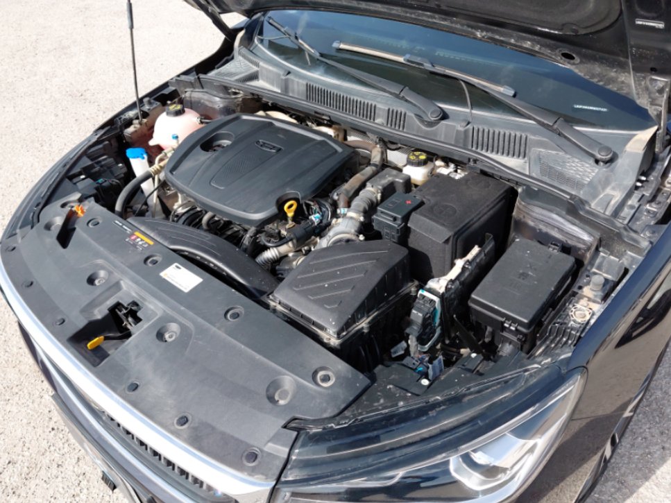 جيلي امجراند  2024 image