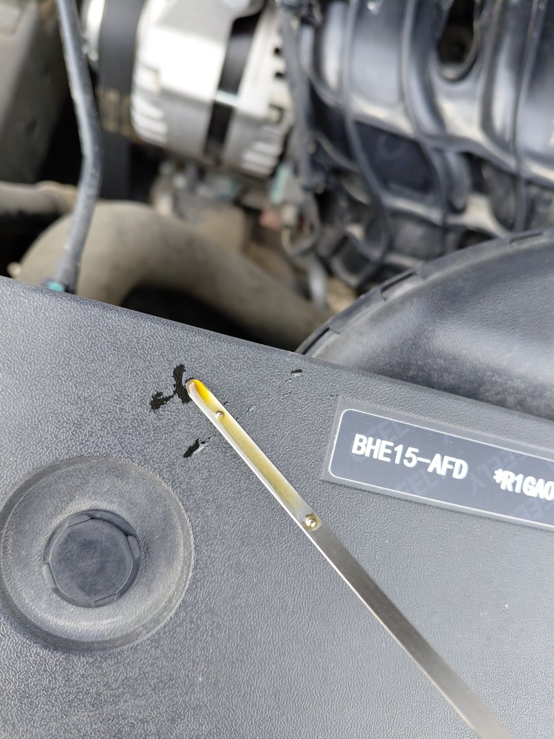 جيلي امجراند  2024 image