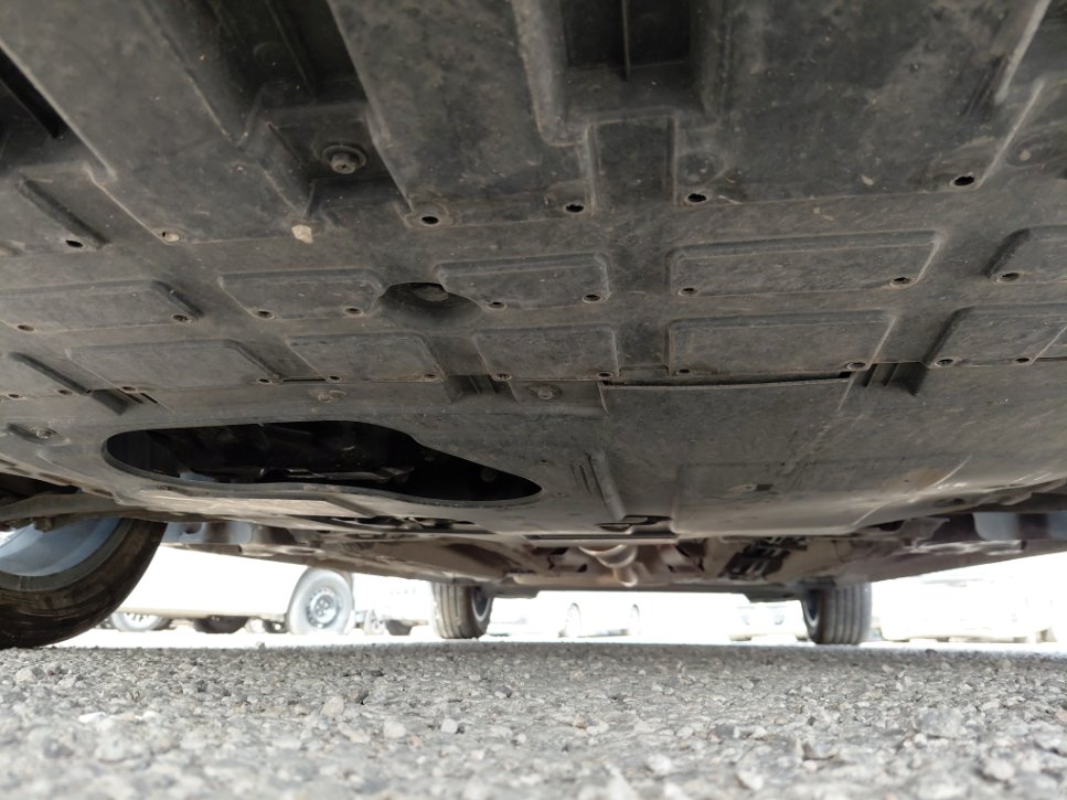 جيلي امجراند  2024 image