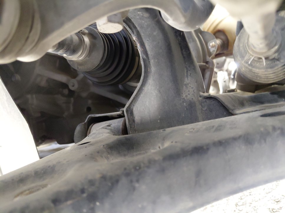 جيلي امجراند  2024 image