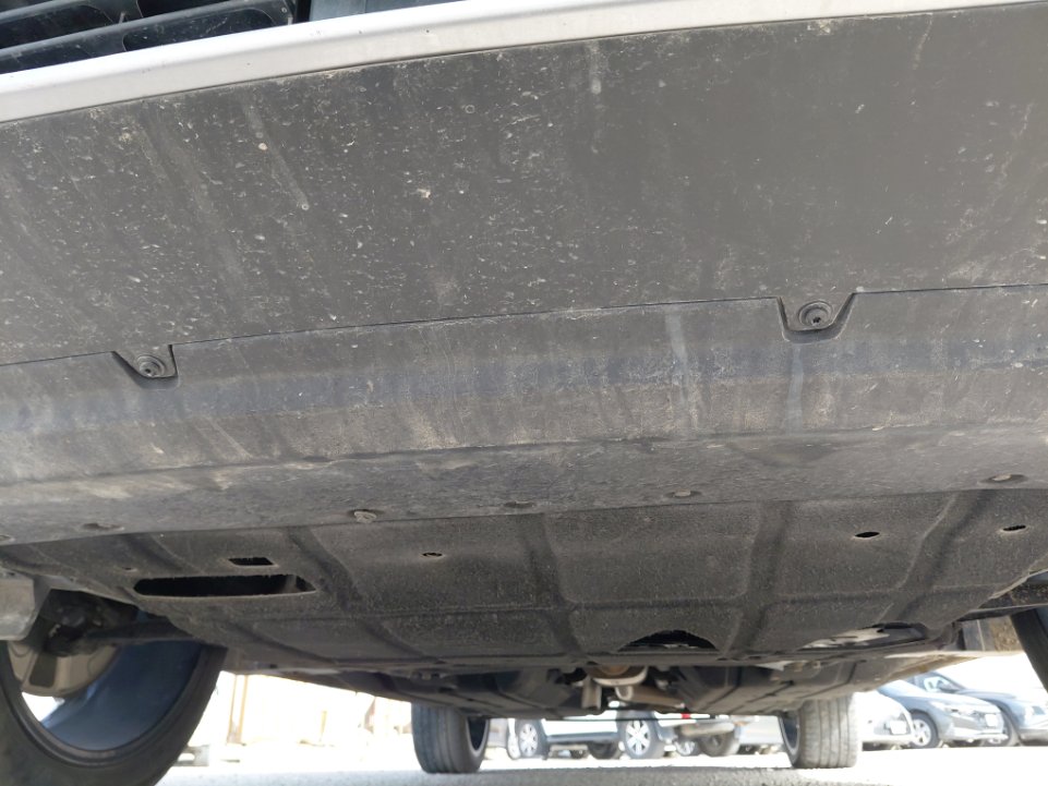 جيلي توجيلا  لوكس رياضية 2022 image