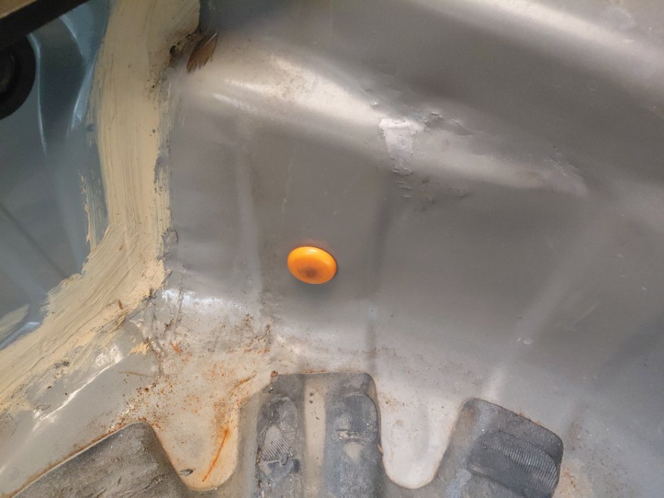 تويوتا كورولا XLI 2024 image