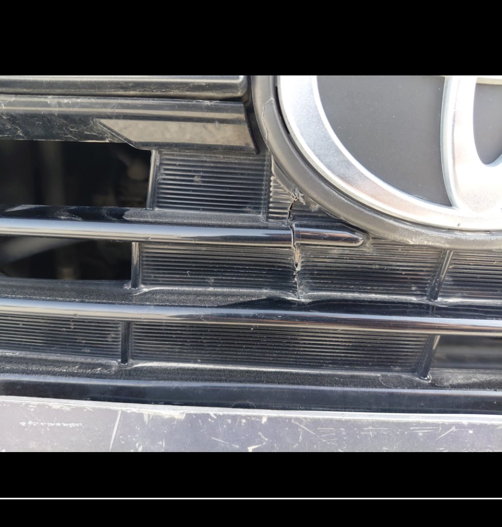 تويوتا يارس Y PLUS 2023 image